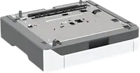 Original Lexmark Papierkassette 550 Blatt MS/MX33x/43x