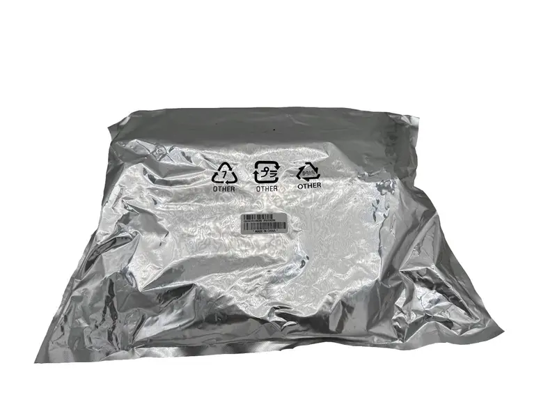 Original Lexmark Trommel 52D0Z00 / 52D0Z0E | 520Z Farbe