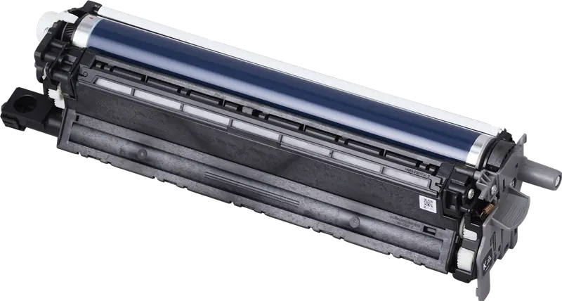 Original OKI 09006265 Bildtrommel Schwarz
