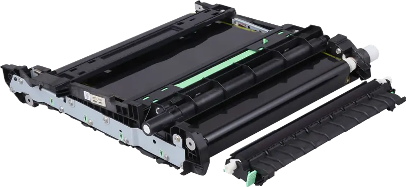 Original OKI 09006267 Transfereinheit MC554