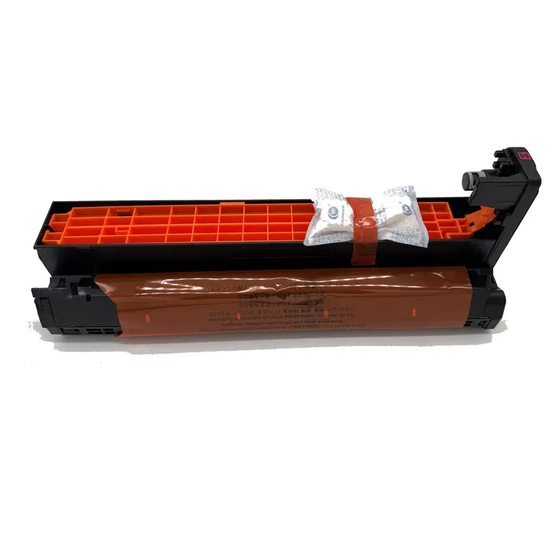 Original OKI 44844406 Trommel Farbe