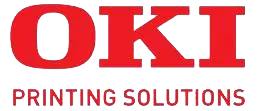 Original OKI 45531223 Transfereinheit C911/931/941/942