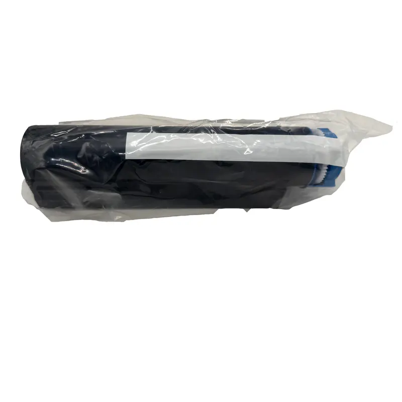 Original OKI 45807111 Toner Farbe