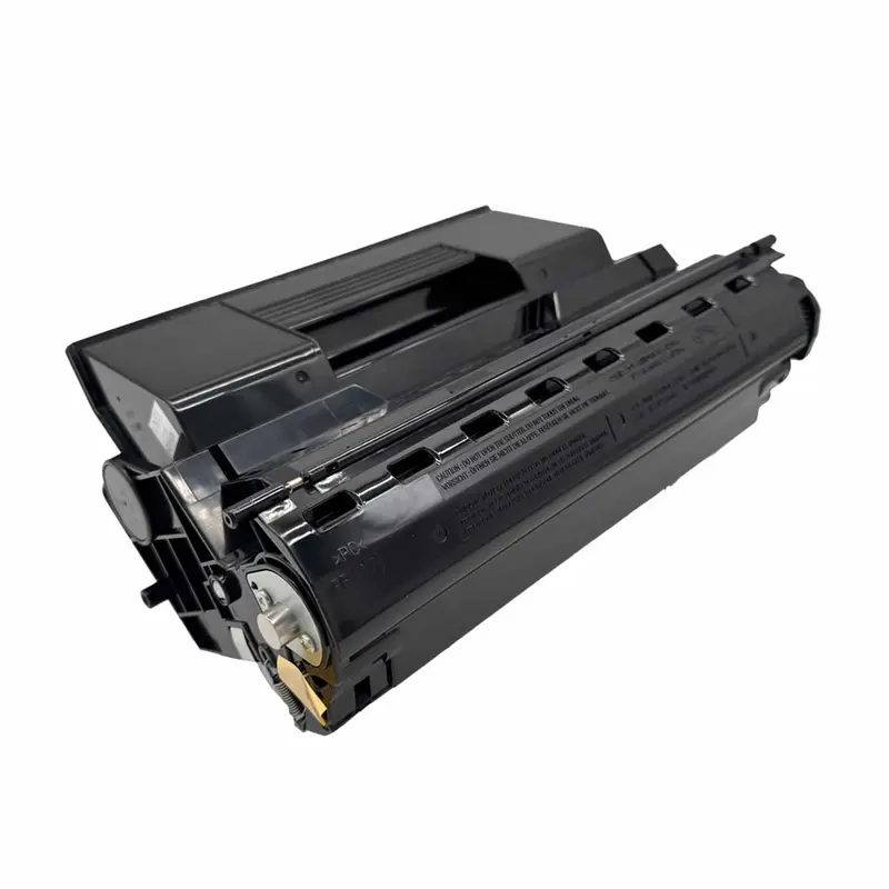Original OKI Toner 09004078 (CN-084K) Farbe