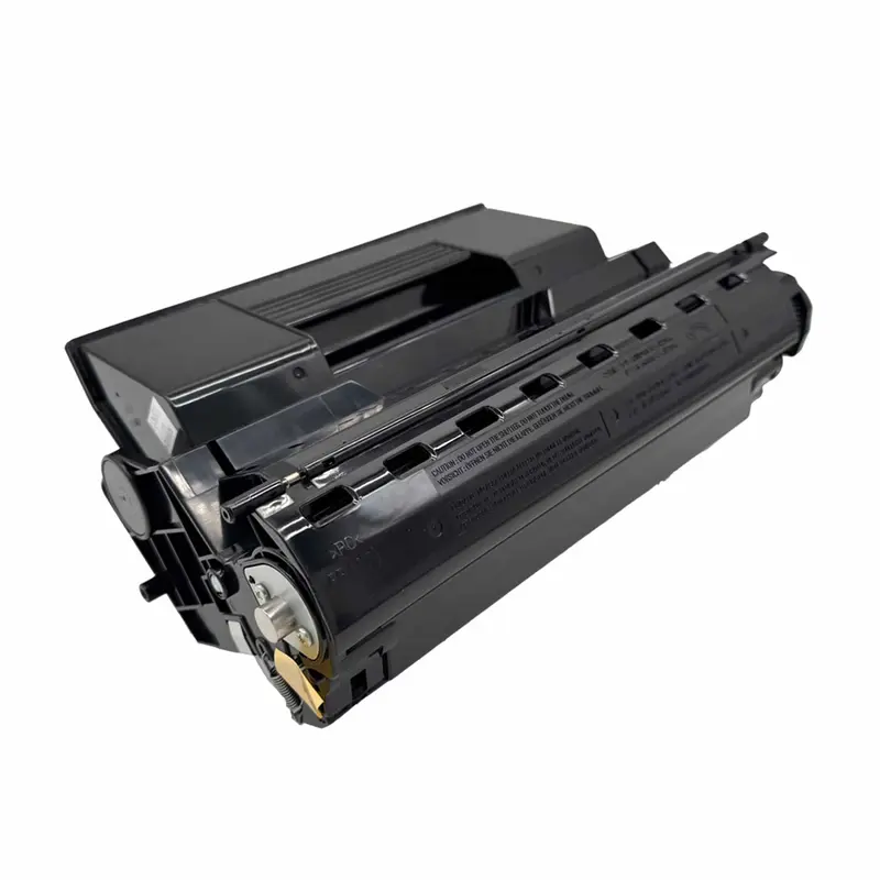 Original OKI Toner 09004462 Farbe