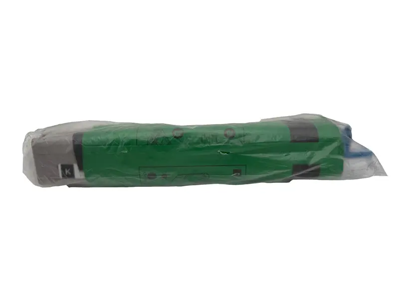 Original OKI Toner 43459324 Farbe