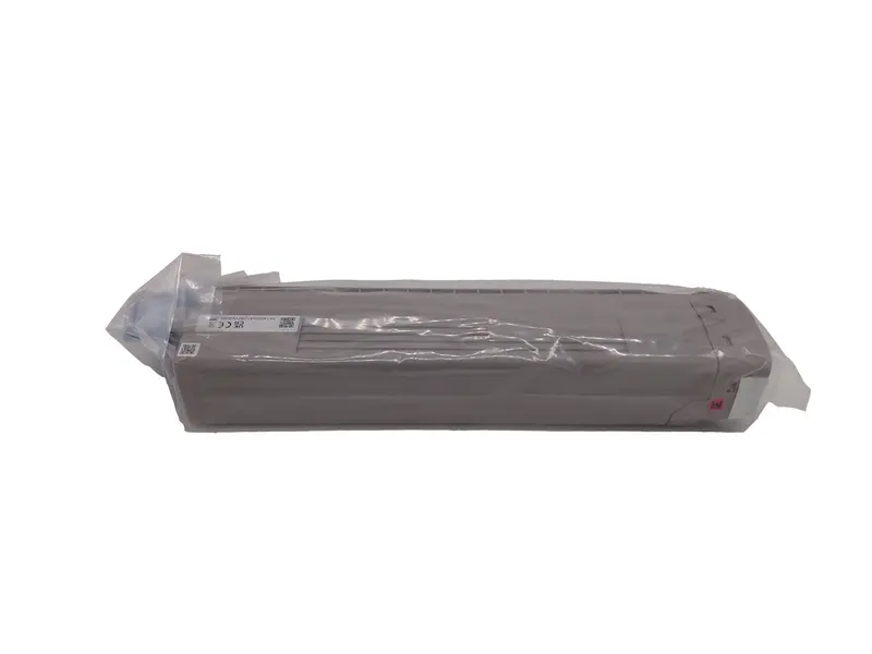 Original OKI Toner 47095702 Farbe