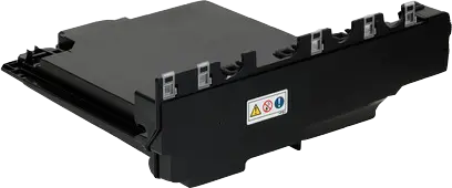 Original Ricoh D1176401 Resttonerbehaelter