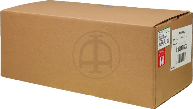 Original Ricoh D1272110 Bildtrommel Schwarz
