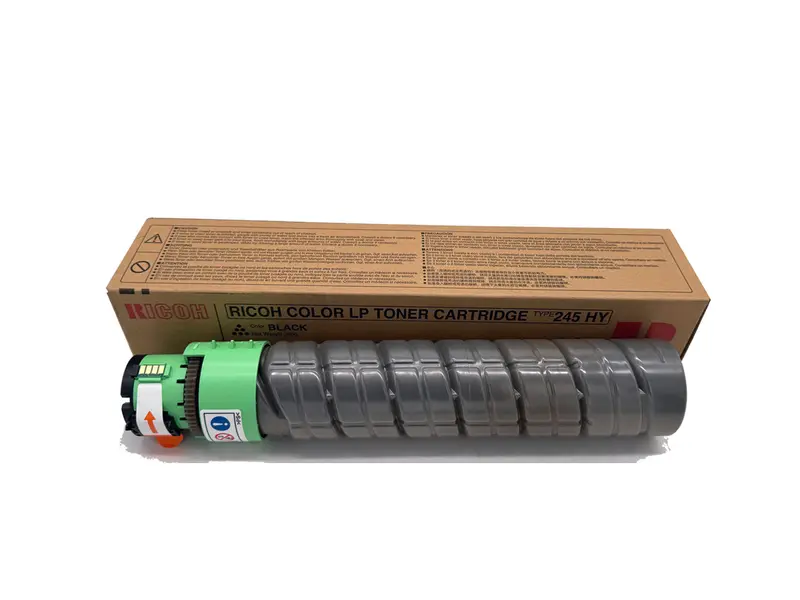 Original Ricoh SP 4100 Type 220 Toner (402810 | 402813 | 403180 | 407008 | 407649) Farbe