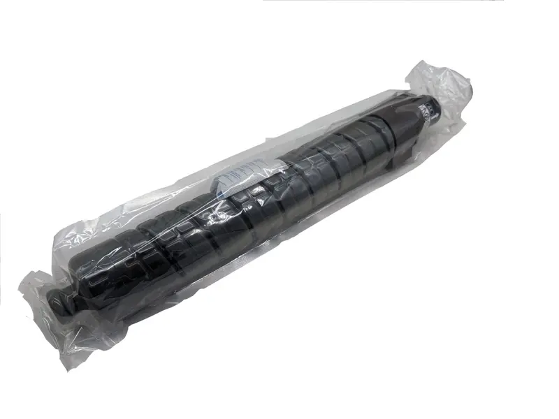 Original Ricoh Toner 841160 I 842048 I 841176 Farbe