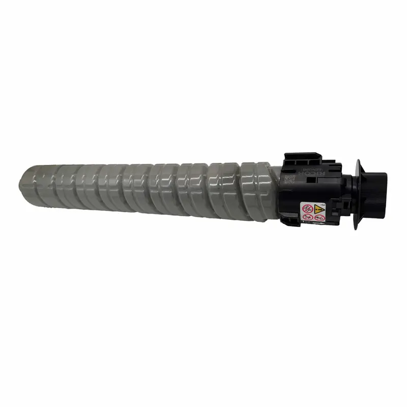Original Ricoh Toner 841817 Farbe