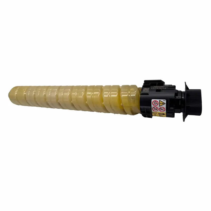 Original Ricoh Toner 841818 Farbe