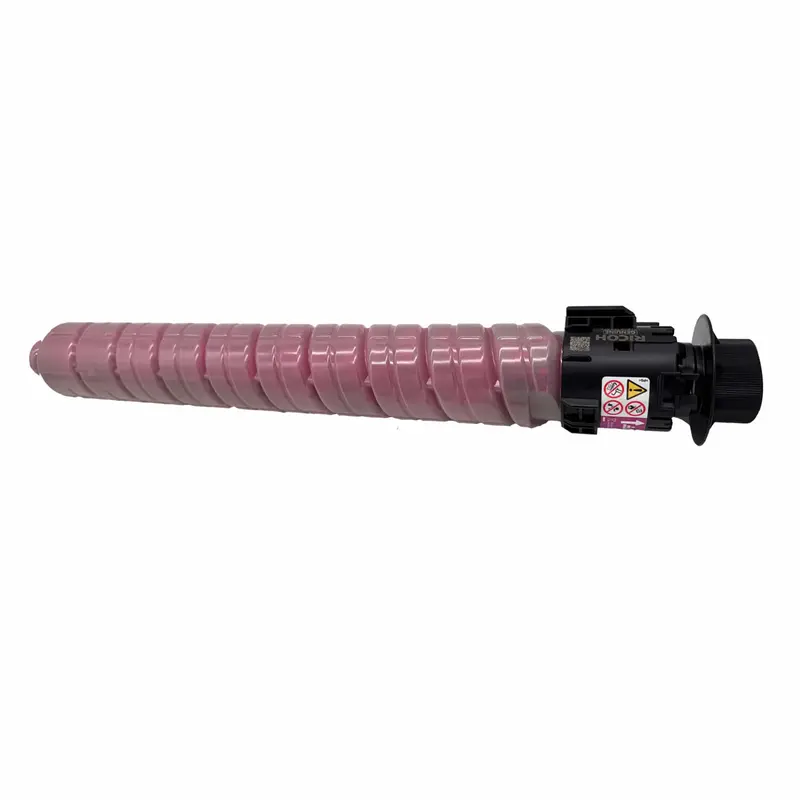Original Ricoh Toner 841819 Farbe