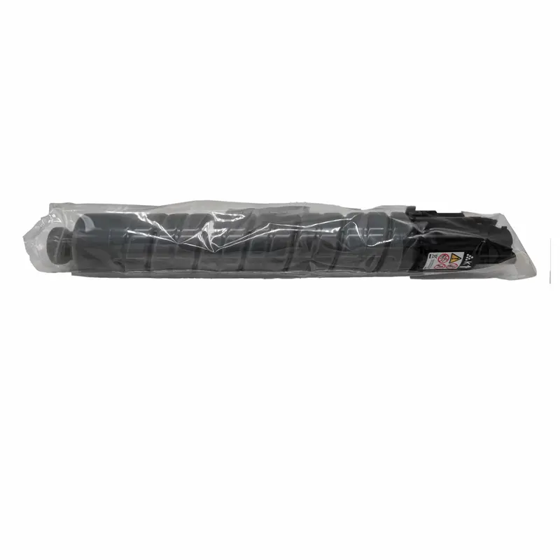 Original Ricoh Toner MPC406 (842095) Farbe