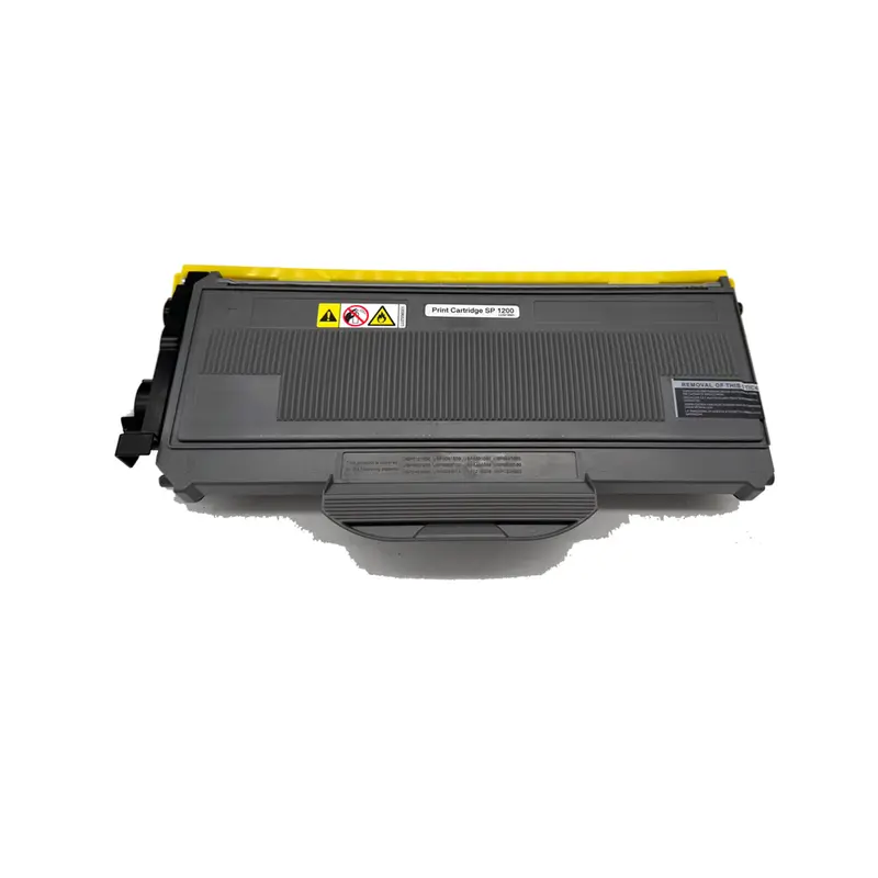 Original Ricoh Toner SP1200E (406837) Farbe