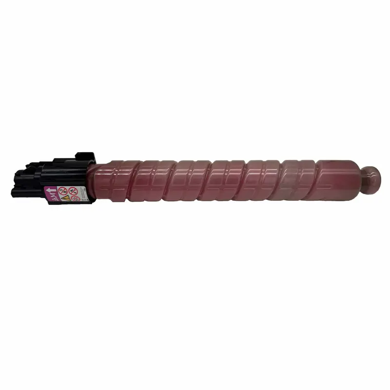 Original Ricoh Toner TYPE MP C305E (841596 + 842081) Farbe