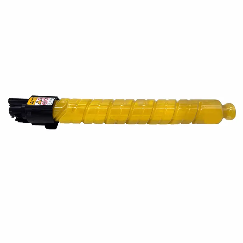 Original Ricoh Toner TYPE MP C305E (841597 + 842080) Farbe
