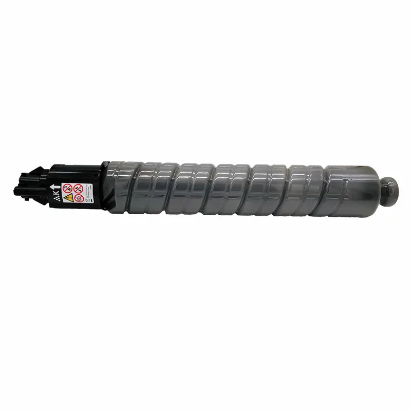 Original Ricoh Toner TYPE MP C305E (841618 + 842079) Farbe