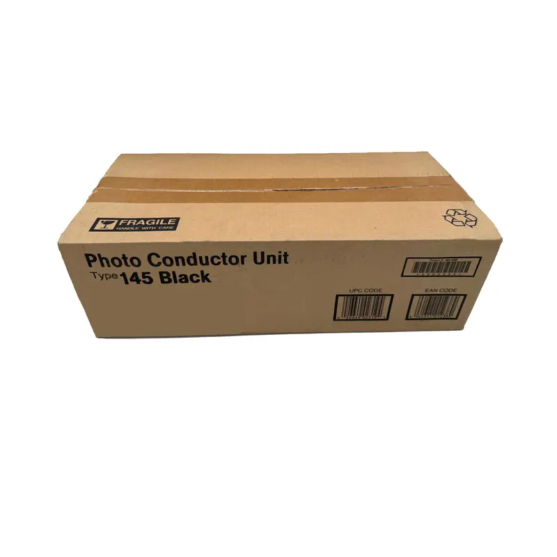 Original Ricoh Type145 Photo Conductor Unit | 402319 | 420242 Farbe