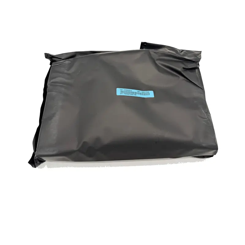Original Samsung CLP-510D5C/ELS Farbe