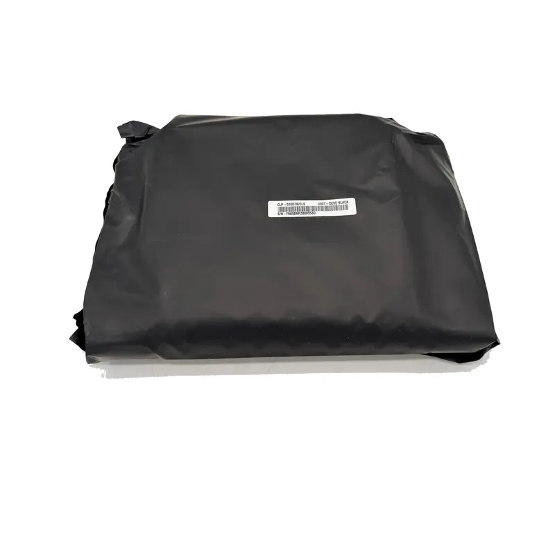 Original Samsung CLP-510D7K/ELS Farbe