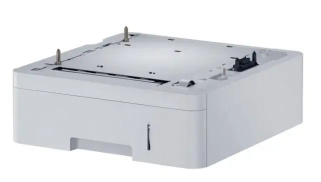 Original Samsung SL-SCF4500 Papierkassette