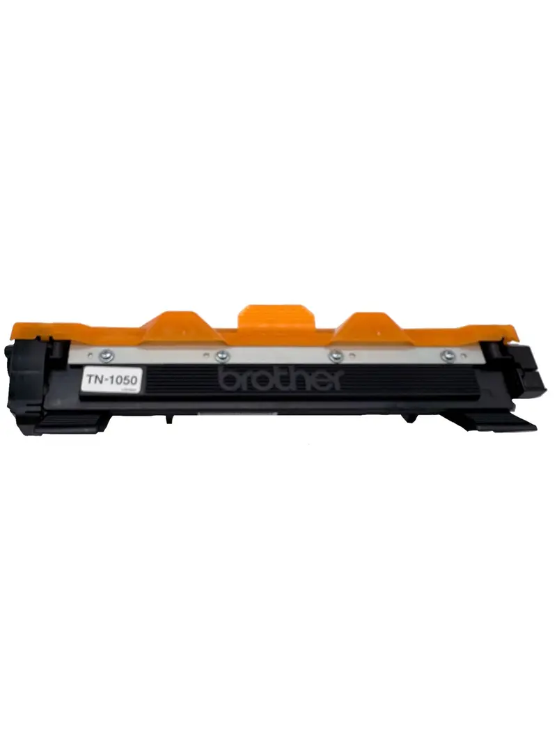 Original Toner Brother TN-1050 Farbe