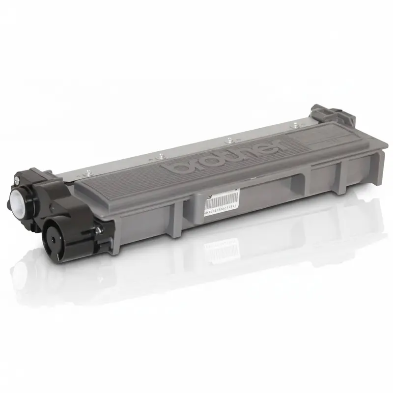 Original Toner Brother TN-2310 Farbe