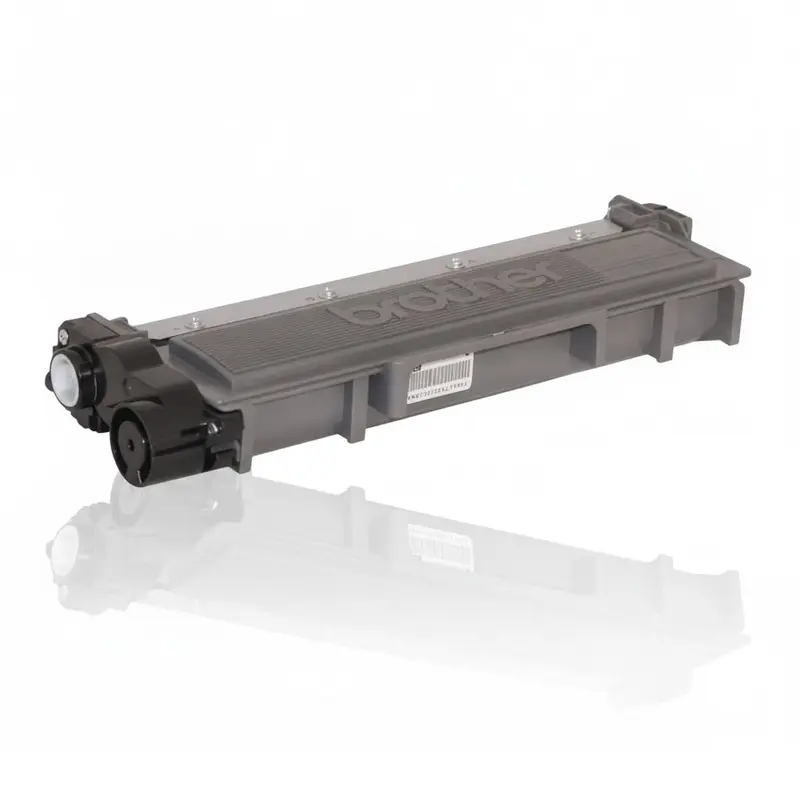 Original Toner Brother TN-2320 Farbe
