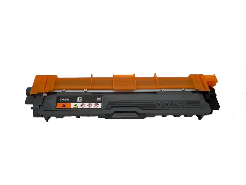 Original Toner Brother TN-241BK Farbe
