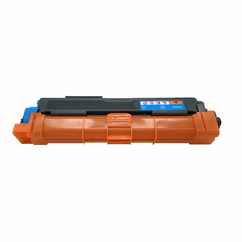 Original Toner Brother TN-241C Farbe