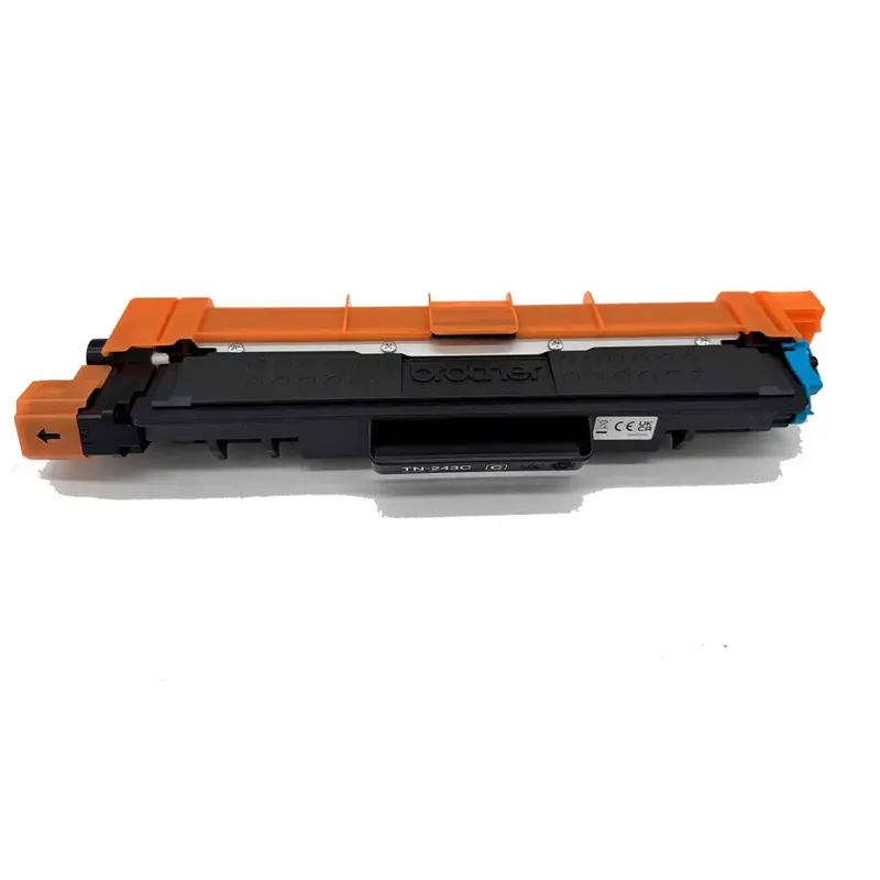 Original Toner Brother TN-243C Farbe