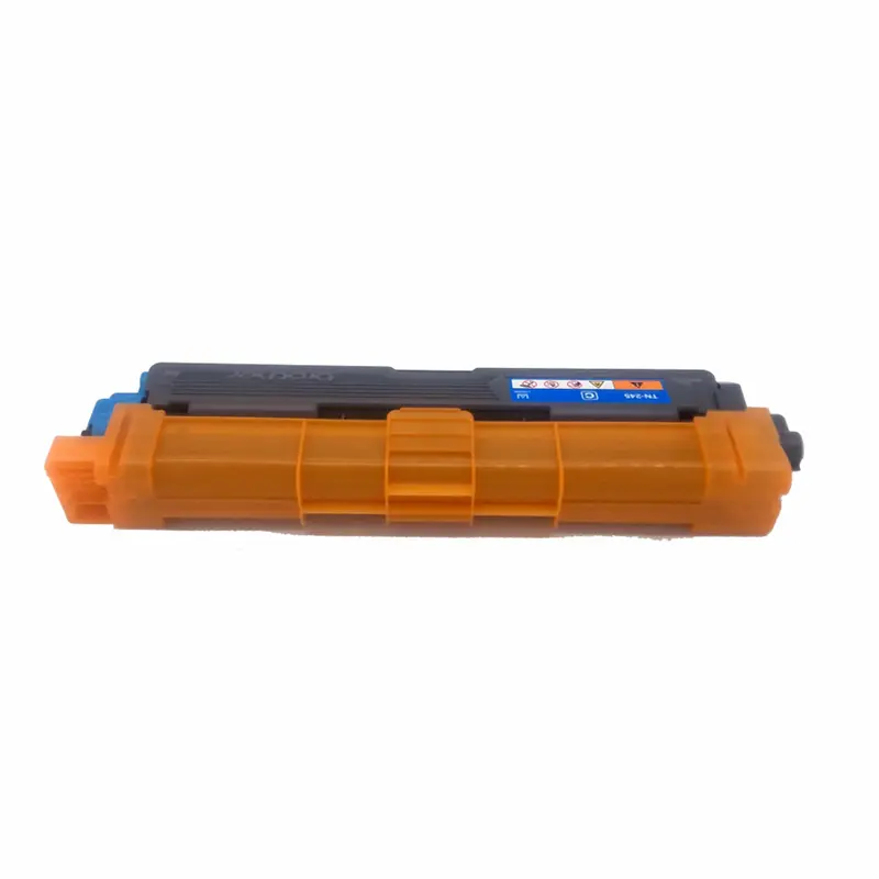 Original Toner Brother TN-245C Farbe