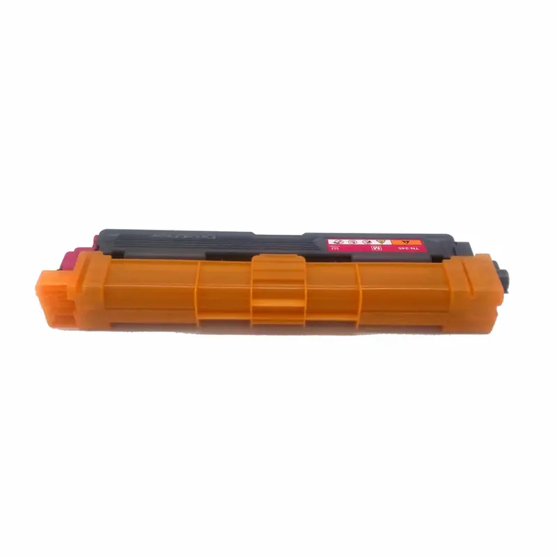 Original Toner Brother TN-245M Farbe