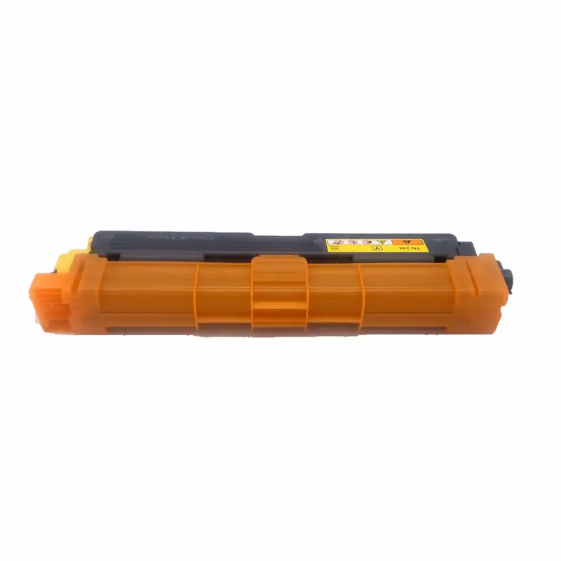 Original Toner Brother TN-245Y Farbe