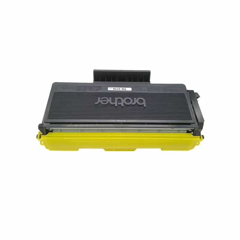 Original Toner Brother TN-3170 Farbe