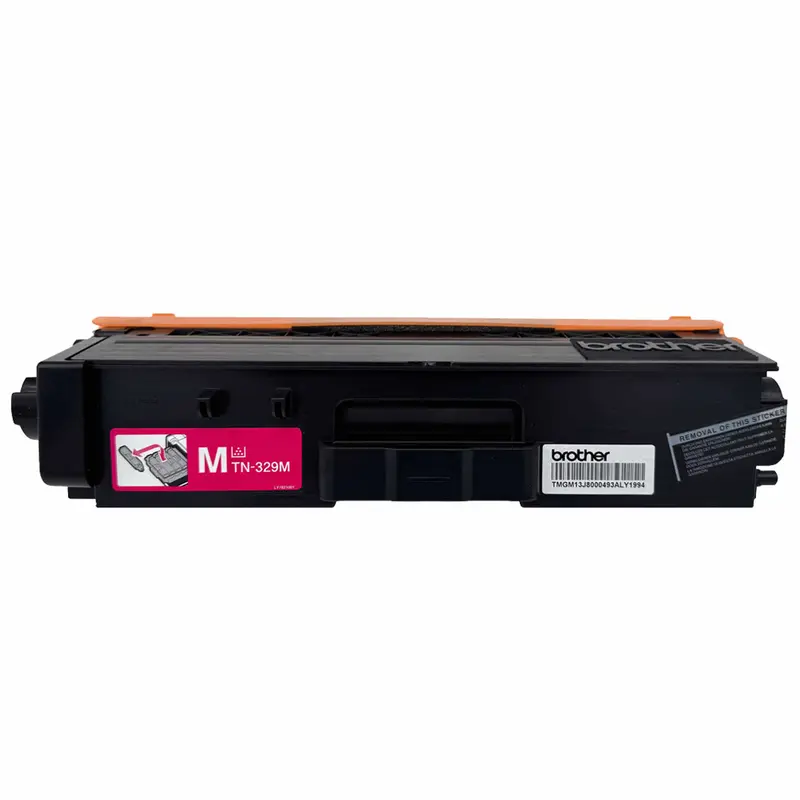Original Toner Brother TN-329M Farbe