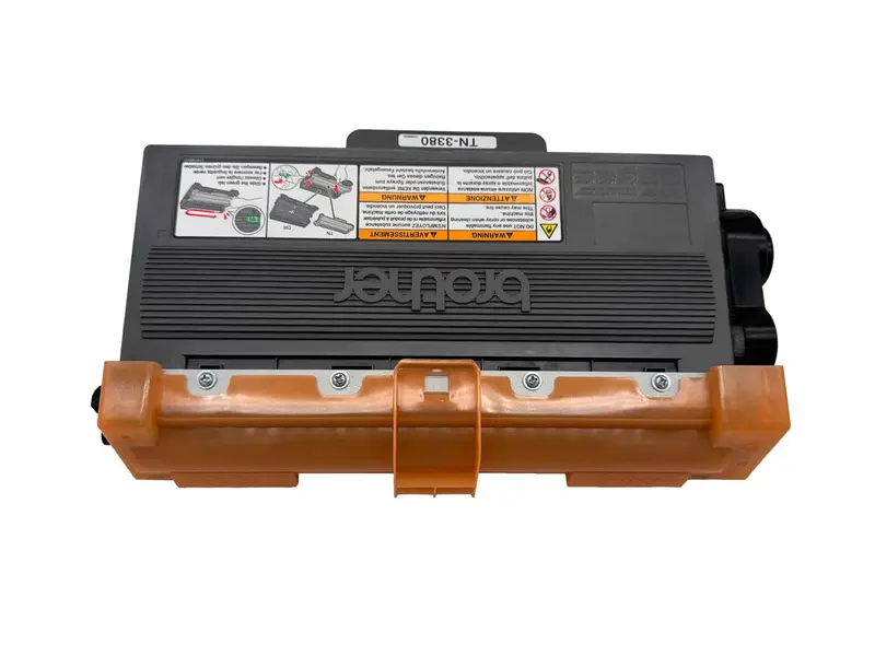 Original Toner Brother TN-3330 Farbe