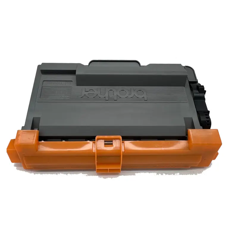 Original Toner Brother TN-3430 Farbe