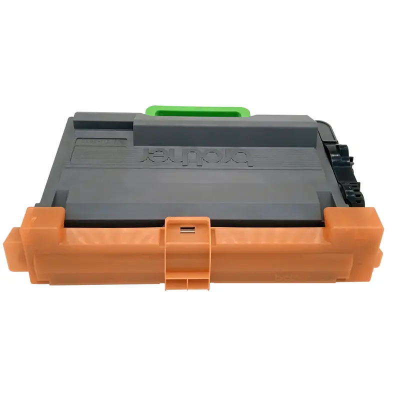 Original Toner Brother TN-3512 Farbe