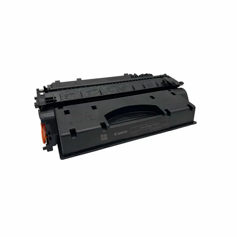Original Toner Canon 719H (3480B002) Farbe