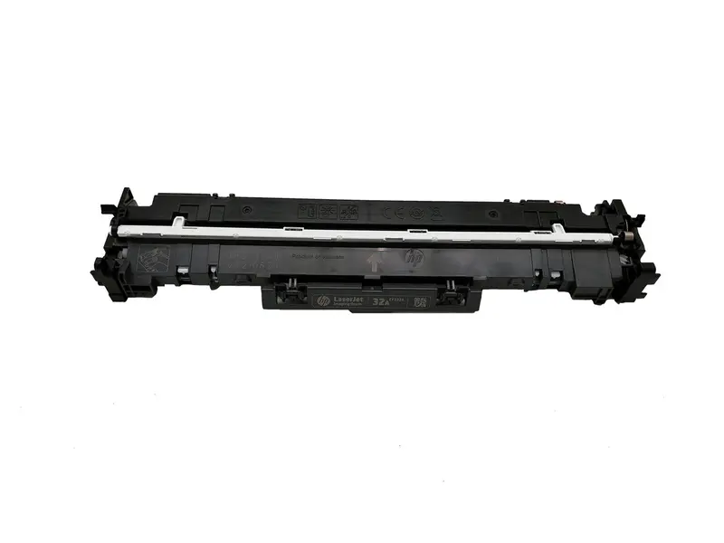 Original Toner HP 32A | CF232A Farbe