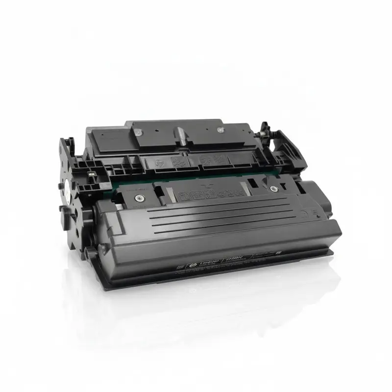 Original Toner HP 89Y (CF289Y) Farbe