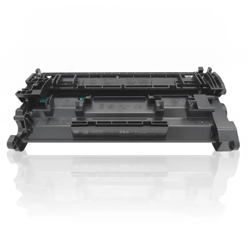 Original Toner HP CF226A (26A) Farbe