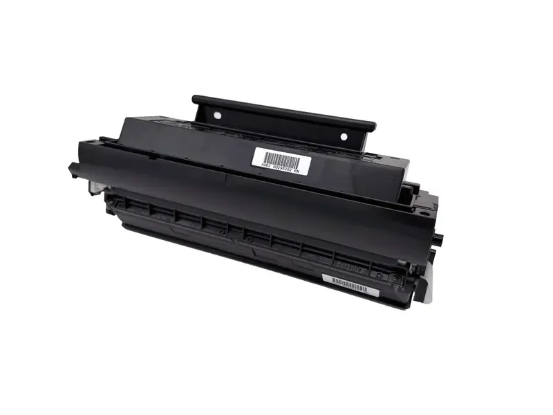 Original Toner Panasonic UG-3350 Farbe