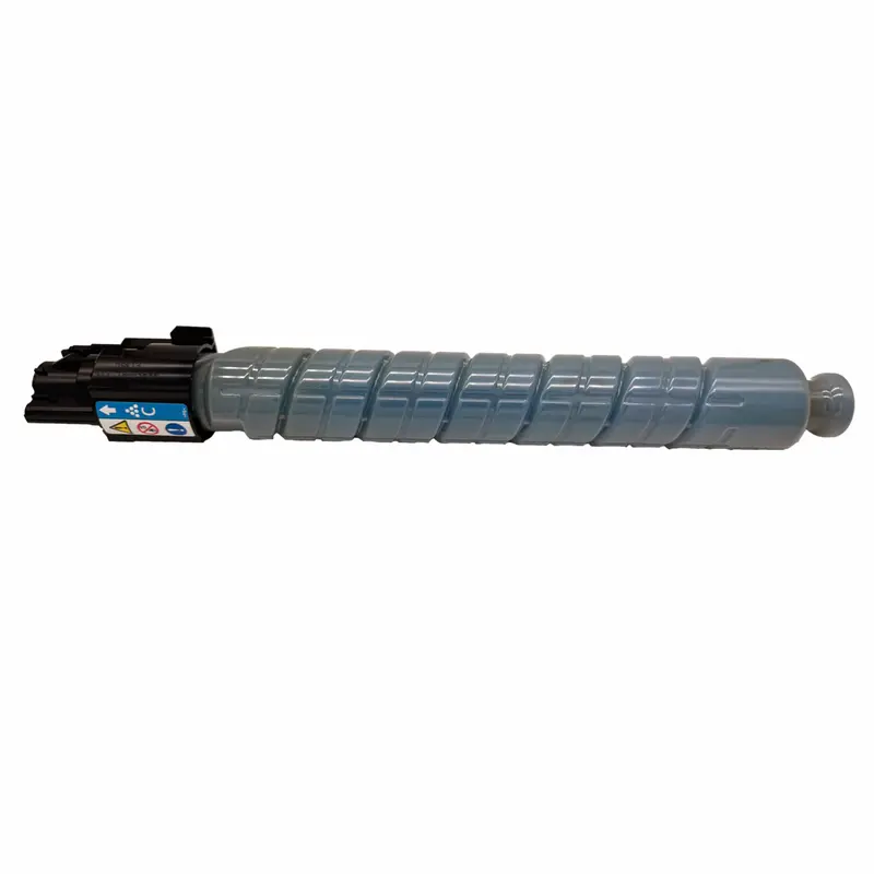 Original Toner Ricoh TYPE MP C305E (841595 + 842082) Farbe