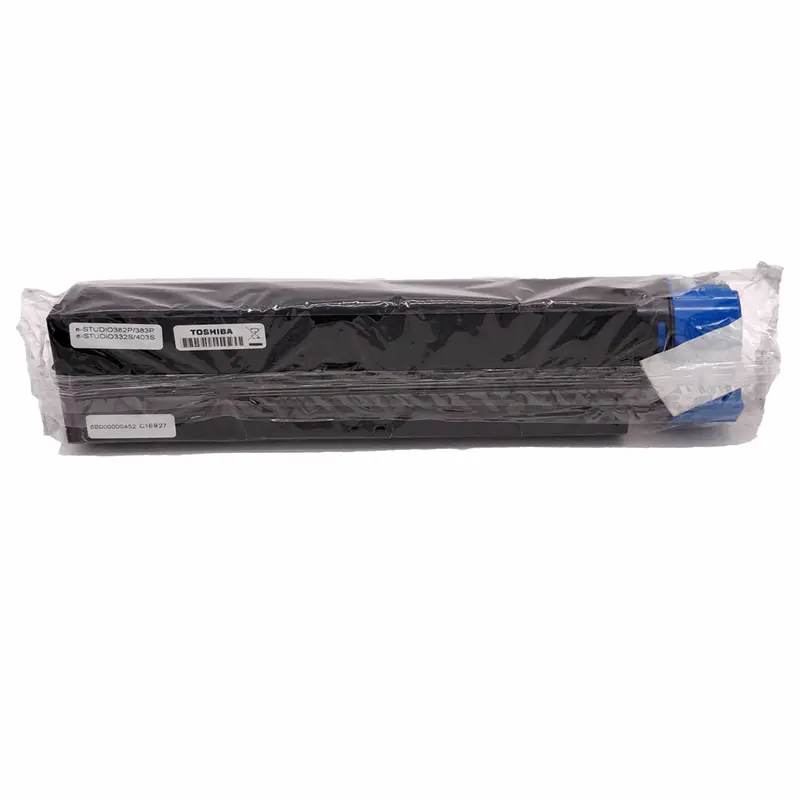 Original Toner Toshiba T-4030 (6B000000452 ) Farbe