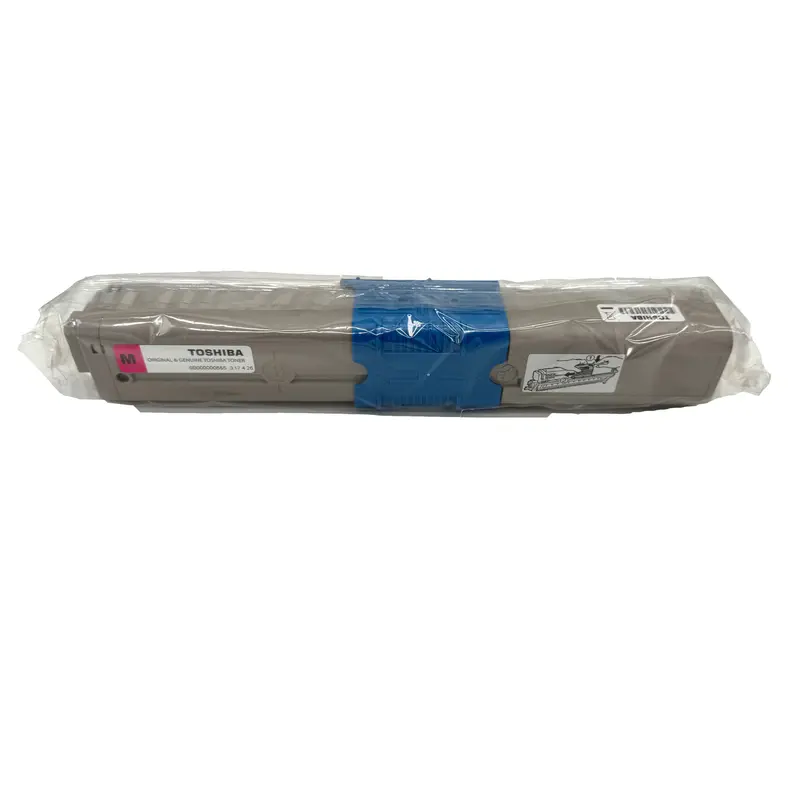 Original Toner Toshiba T-FC26SM6K (6B000000555) Farbe