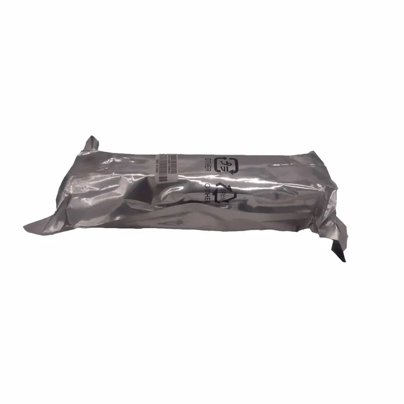 Original Xerox 006R04391 Toner Farbe